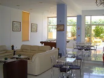 Kourkoumelata * Kaligata
