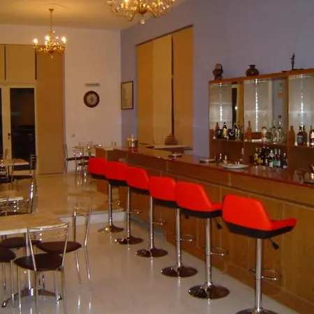 Kourkoumelata Apartment *